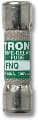 Eaton CH FNQ-5 Slow-Blow 5-Amp 500VAC Cartridge Fuse at InspectApedia.com