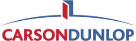 Carson, Dunlop & Associates Ltd., Toronto