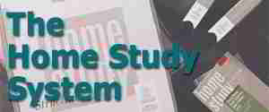 GO TO Carson Dunlop's Home Study Course Information - How to Become a Home Inspector: Carson Dunlop's nationally recognized Home Study Course, selected by ASHI the American Society of Home Inspectors and other professionals and associations. This website author is a contributor to this course.