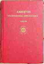 Asbestos Sources, Origins, Uses, History - Rosato (C) InspectApedia