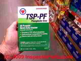 TSP Substitute (C) Daniel Friedman